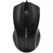 wired-mouse-smartbuy-338-one-black-sbm-338-k