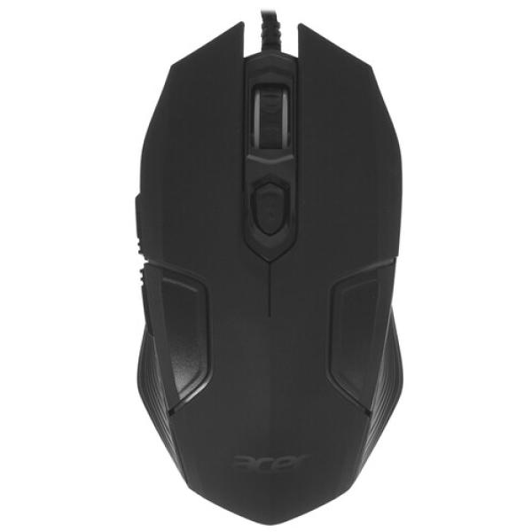 wired-mouse-acer-omw170-black-zl-mceee-00r-2
