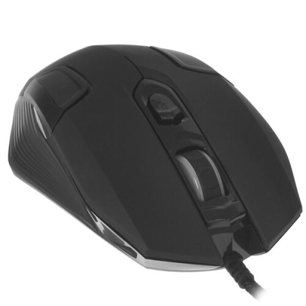 wired-mouse-acer-omw170-black-zl-mceee-00r-3