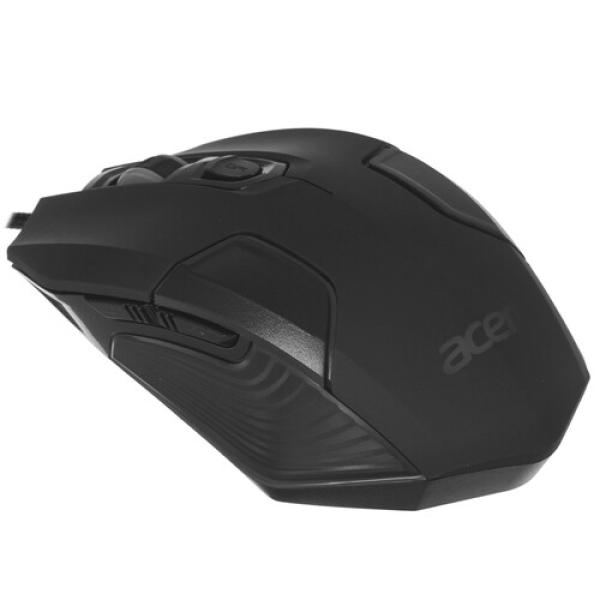 wired-mouse-acer-omw170-black-zl-mceee-00r-4