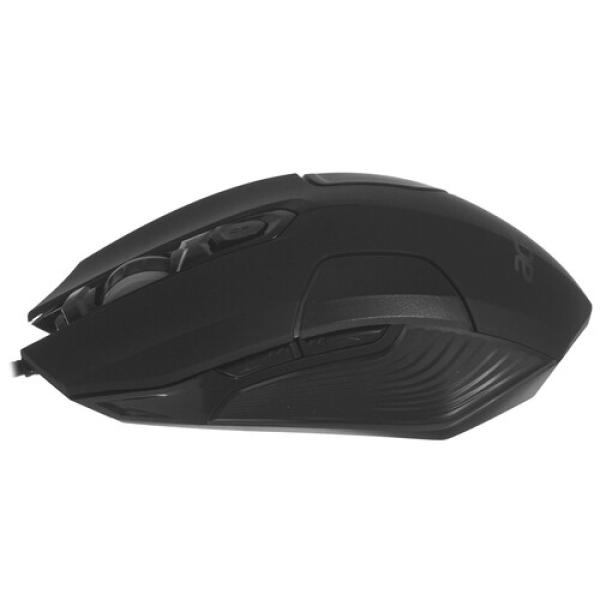 wired-mouse-acer-omw170-black-zl-mceee-00r-5