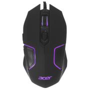 wired-mouse-acer-omw170-black-zl-mceee-00r