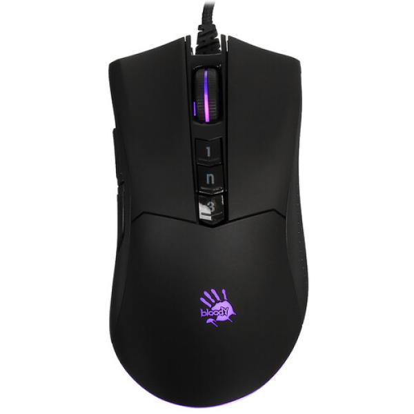 wired-mouse-a4tech-bloody-p90s-black-1