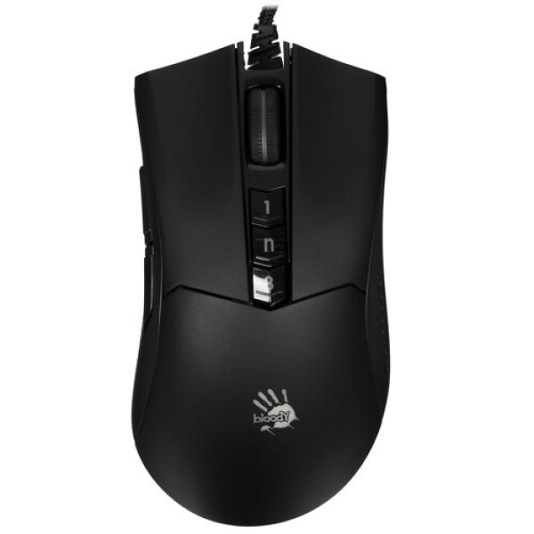 wired-mouse-a4tech-bloody-p90s-black-2