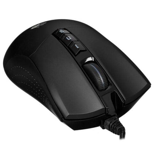 wired-mouse-a4tech-bloody-p90s-black-3