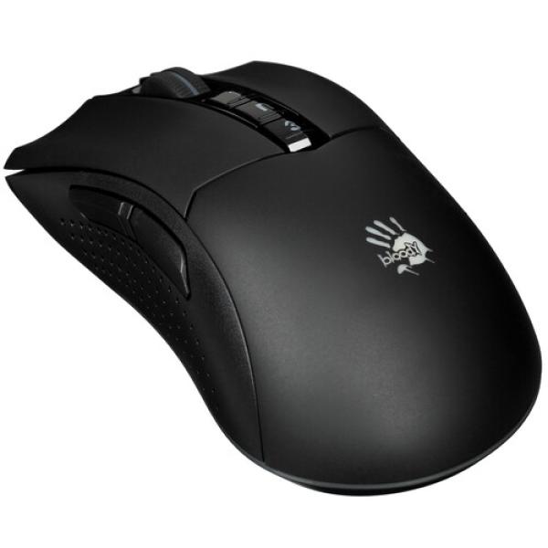 wired-mouse-a4tech-bloody-p90s-black-4