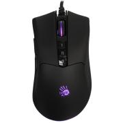 wired-mouse-a4tech-bloody-p90s-black