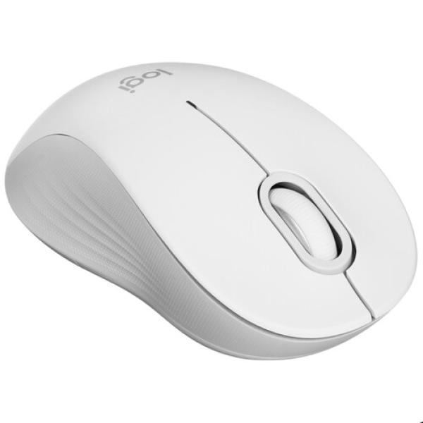 wireless-mouse-logitech-signature-m550-white-2
