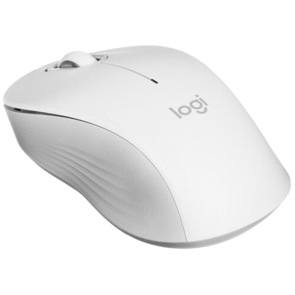 wireless-mouse-logitech-signature-m550-white-3