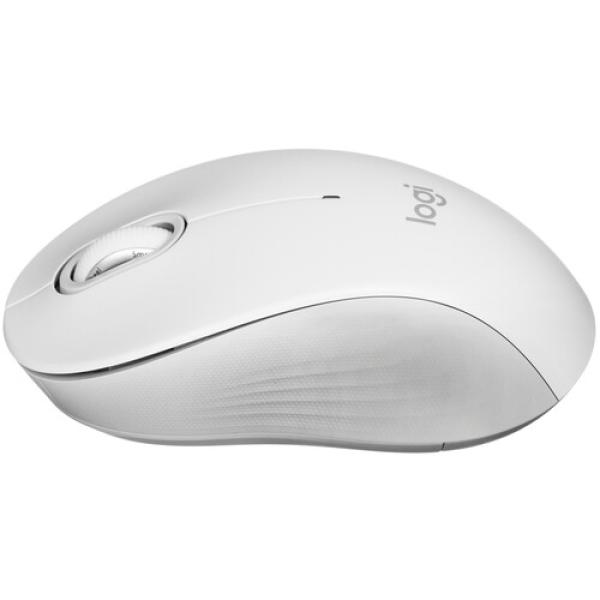 wireless-mouse-logitech-signature-m550-white-4