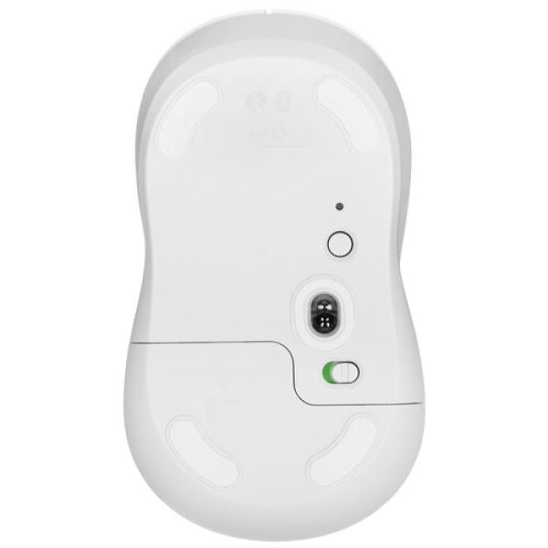 wireless-mouse-logitech-signature-m550-white-5