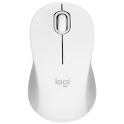 wireless-mouse-logitech-signature-m550-white
