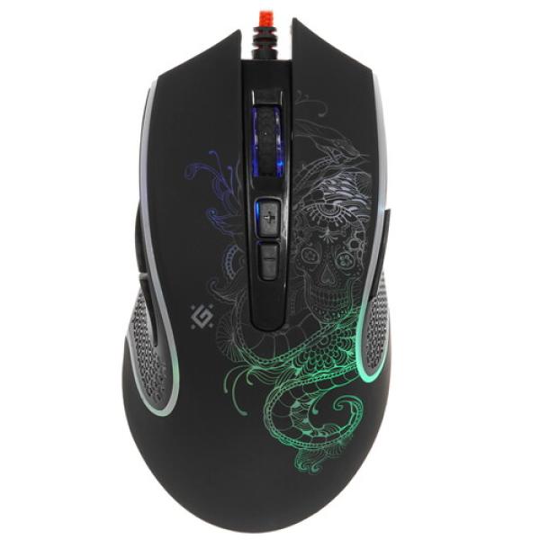wired-mouse-defender-venom-black-gm-640l-1
