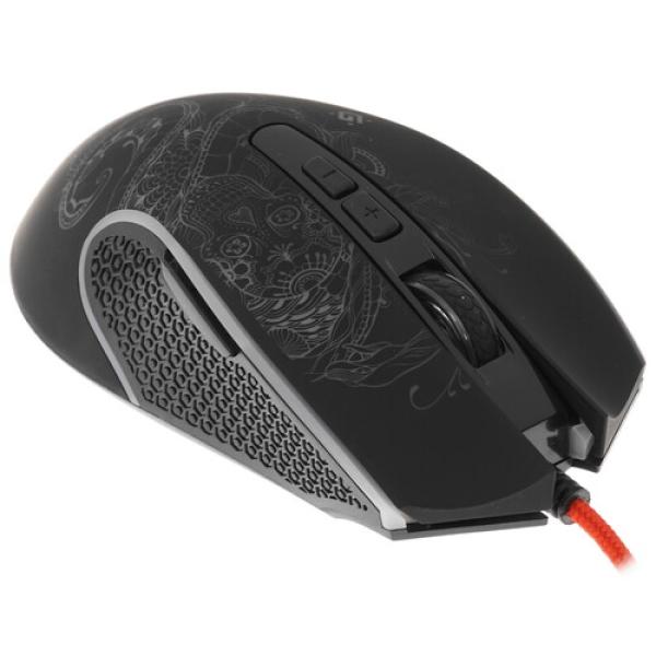 wired-mouse-defender-venom-black-gm-640l-3