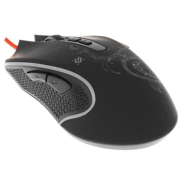wired-mouse-defender-venom-black-gm-640l-4