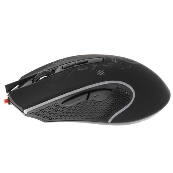 wired-mouse-defender-venom-black-gm-640l-5