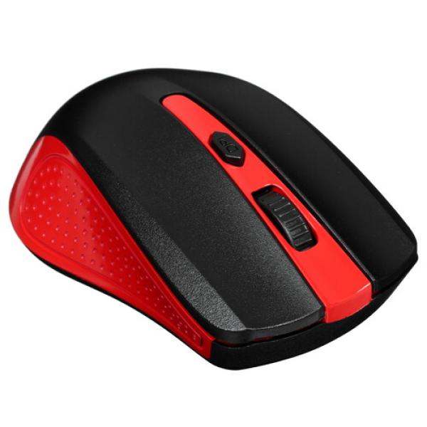 wireless-mouse-aceline-black-wm-4002ru-2