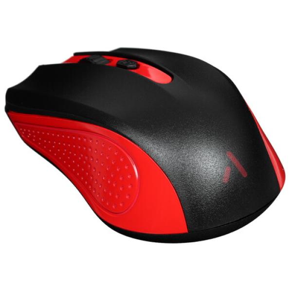 wireless-mouse-aceline-black-wm-4002ru-3