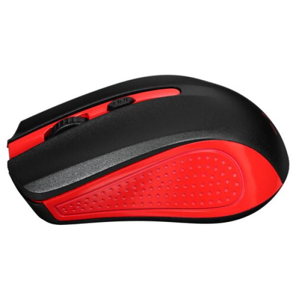 wireless-mouse-aceline-black-wm-4002ru-4