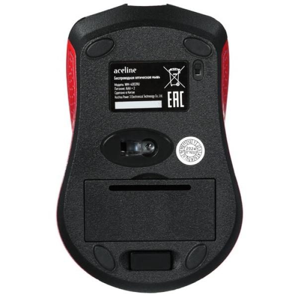 wireless-mouse-aceline-black-wm-4002ru-5