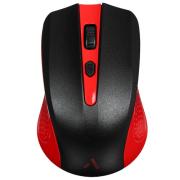 wireless-mouse-aceline-black-wm-4002ru