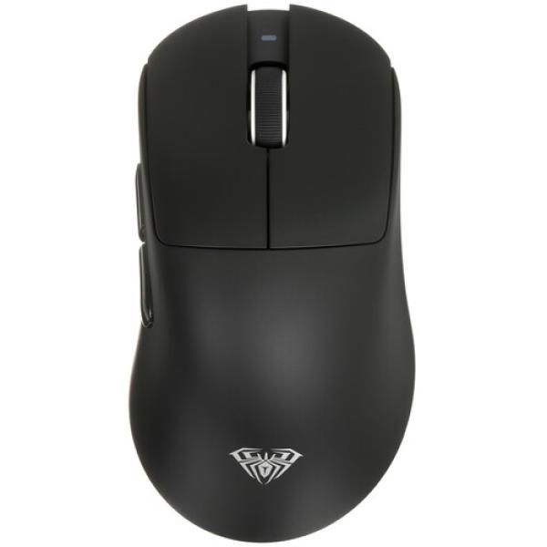 wireless-wired-mouse-aula-sc900pro-black-80004814-1