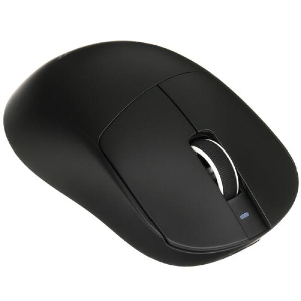 wireless-wired-mouse-aula-sc900pro-black-80004814-2