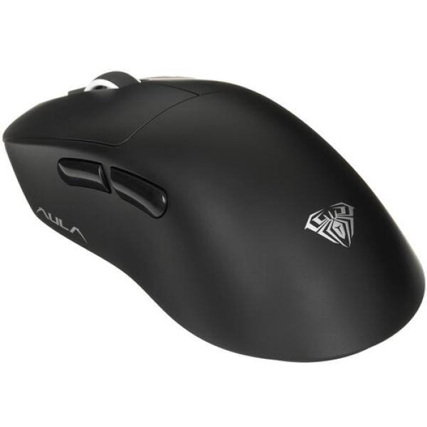 wireless-wired-mouse-aula-sc900pro-black-80004814-3