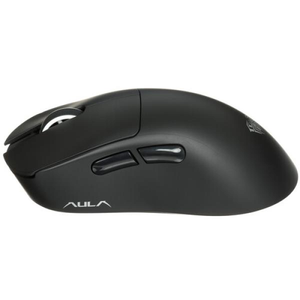 wireless-wired-mouse-aula-sc900pro-black-80004814-4