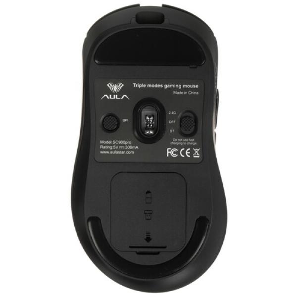 wireless-wired-mouse-aula-sc900pro-black-80004814-5