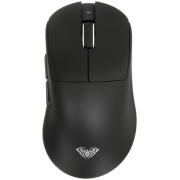 wireless-wired-mouse-aula-sc900pro-black-80004814