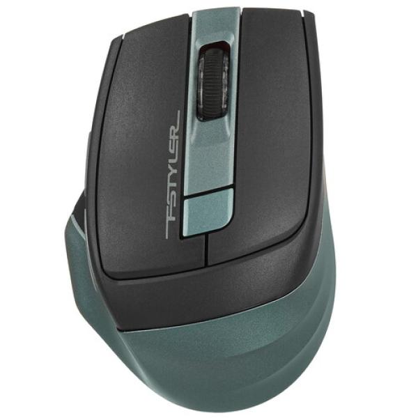 wireless-mouse-a4tech-fstyler-fb35-green-fb35midlightgreen-1