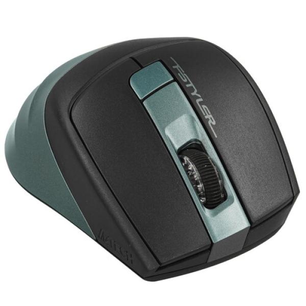 wireless-mouse-a4tech-fstyler-fb35-green-fb35midlightgreen-2
