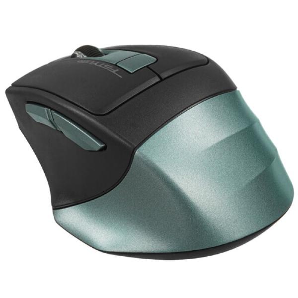 wireless-mouse-a4tech-fstyler-fb35-green-fb35midlightgreen-3