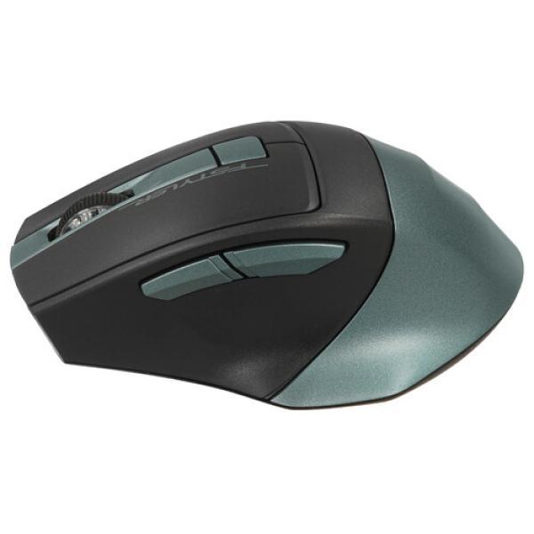 wireless-mouse-a4tech-fstyler-fb35-green-fb35midlightgreen-4