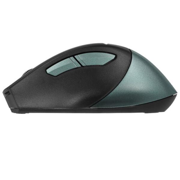 wireless-mouse-a4tech-fstyler-fb35-green-fb35midlightgreen-5