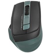 wireless-mouse-a4tech-fstyler-fb35-green-fb35midlightgreen
