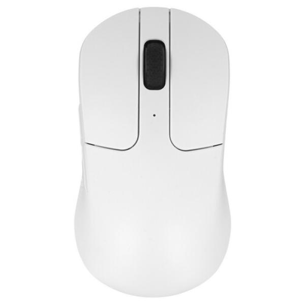 wireless-wired-mouse-keychron-m3-mini-white-m3m-a3-1