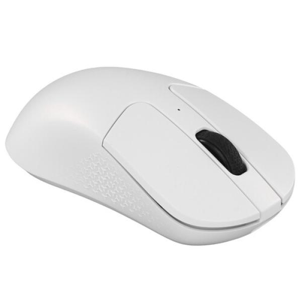 wireless-wired-mouse-keychron-m3-mini-white-m3m-a3-2
