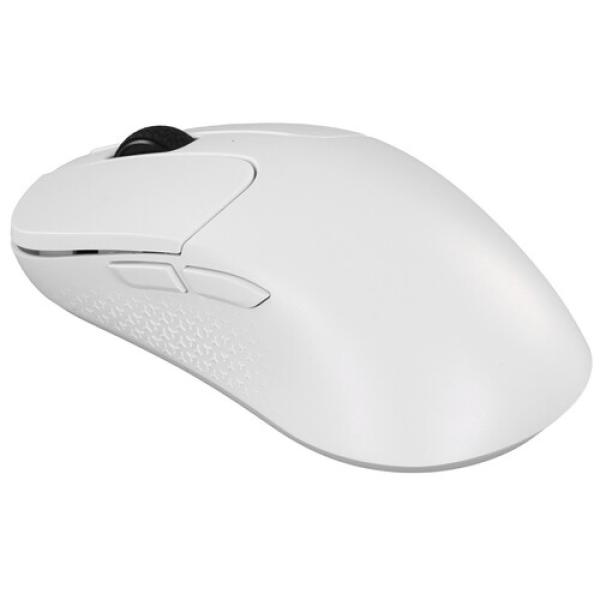 wireless-wired-mouse-keychron-m3-mini-white-m3m-a3-3