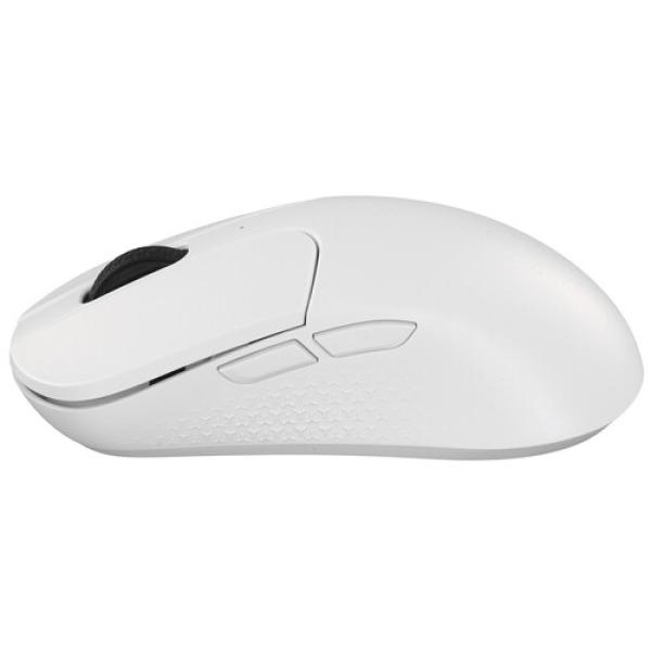 wireless-wired-mouse-keychron-m3-mini-white-m3m-a3-4