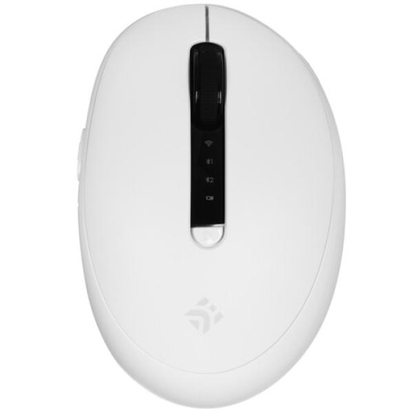 wireless-mouse-dexp-white-d-om640-1