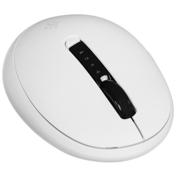 wireless-mouse-dexp-white-d-om640-2