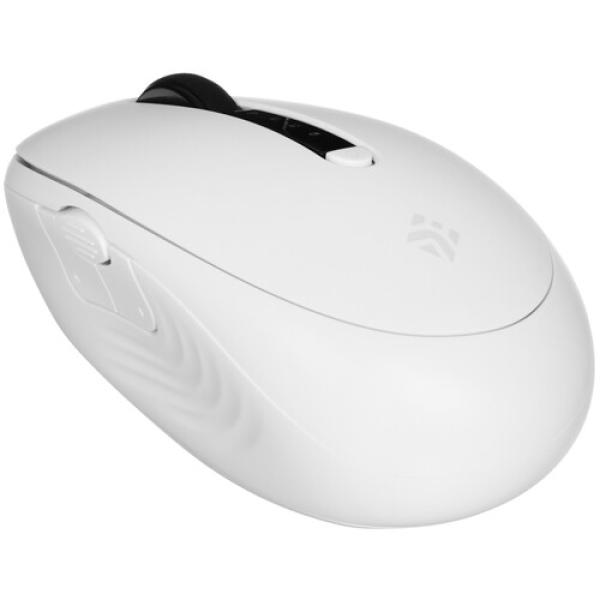 wireless-mouse-dexp-white-d-om640-3