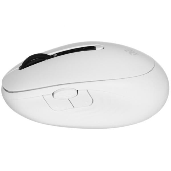 wireless-mouse-dexp-white-d-om640-4