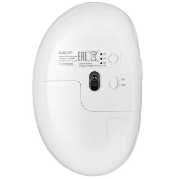 wireless-mouse-dexp-white-d-om640-5