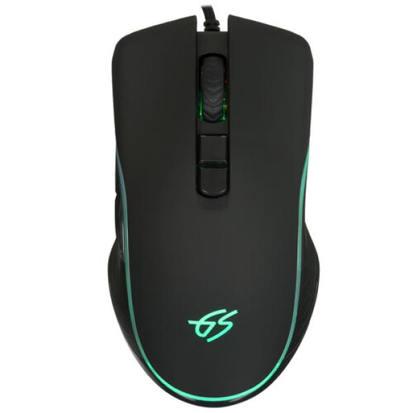 wired-mouse-dexp-gs-attacker-black-1