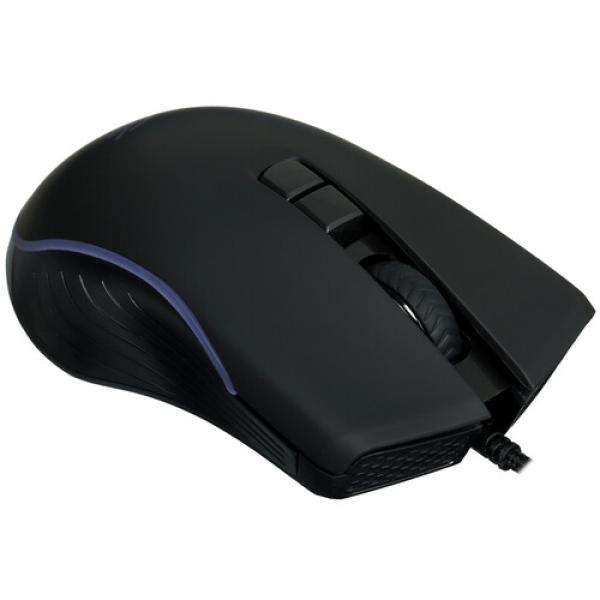 wired-mouse-dexp-gs-attacker-black-3