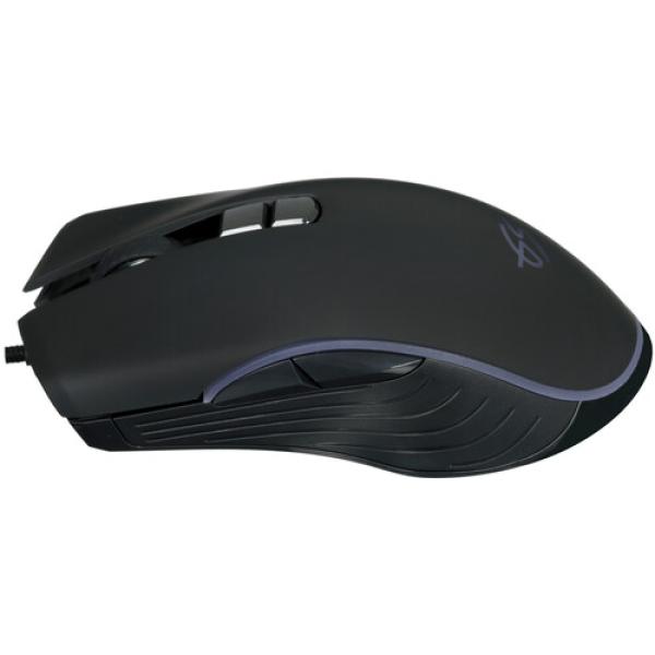 wired-mouse-dexp-gs-attacker-black-5