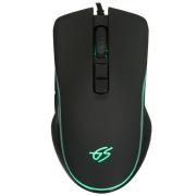 wired-mouse-dexp-gs-attacker-black